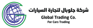 logo2